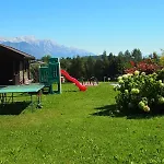 Sonnhof