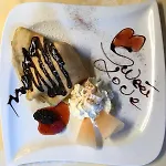 Sonnhof Otel 4*
