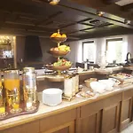 Otel Sonnhof