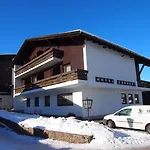 Hotel Sonnhof Mutters
