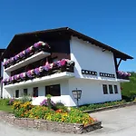 Sonnhof