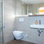 Sonnhof Hotel