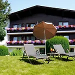 Sonnhof Hotel