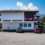 Sonnhof Hotel Mutters