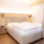 Hotel Sonnhof Mutters