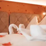 Sonnhof Hotel