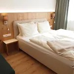 Sonnhof Hotel 4*