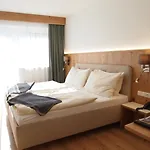 Sonnhof Hotel