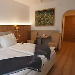 Sonnhof Hotel