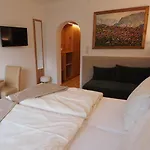 Sonnhof Hotel Mutters