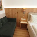 Otel Sonnhof 4*