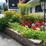 Otel Sonnhof 4*