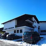 Sonnhof Hotel
