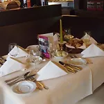 Sonnhof Hotel 4*