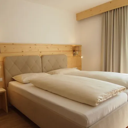 Sonnhof Hotel 4*