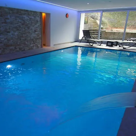 宋恩霍夫酒店 4*