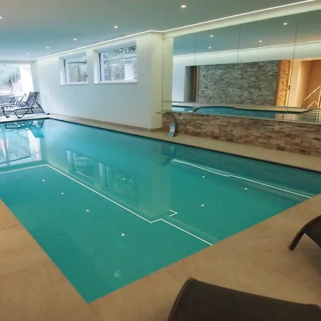 酒店 宋恩霍夫酒店