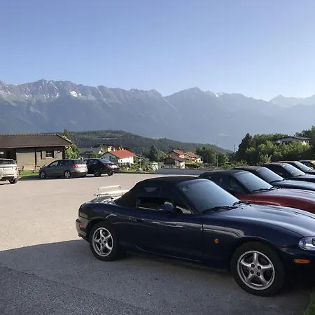 宋恩霍夫酒店 穆特斯