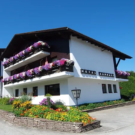 Sonnhof