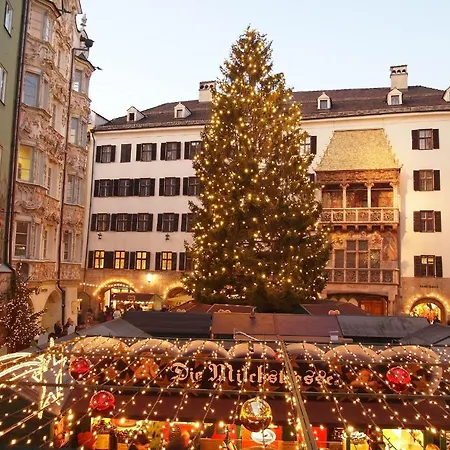 宋恩霍夫酒店 酒店 穆特斯