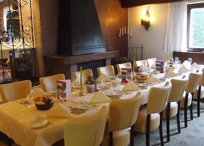 Hotel Sonnhof Mutters