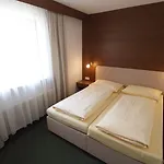 Szálloda Sonnhof 4*