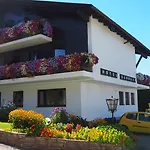 Sonnhof Szálloda 4*