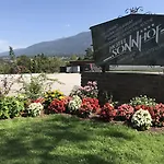 Sonnhof 4*