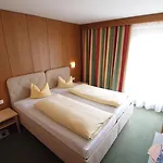 Sonnhof Hotel Mutters