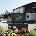 Sonnhof Mutters