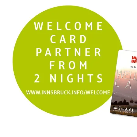 Sonnhof 호텔 뮤터스