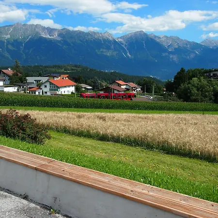 Sonnhof 호텔 뮤터스