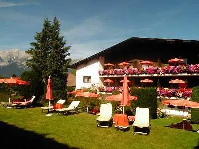 Sonnhof 4* 뮤터스