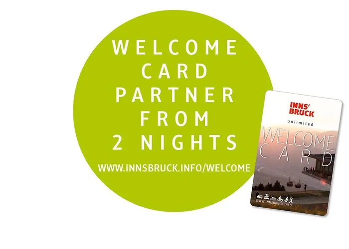 Sonnhof Ξενοδοχείο Mutters